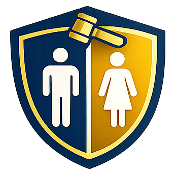 Restroom Access Act logo